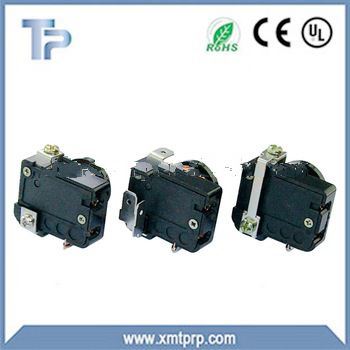 highly feedback starter relay ptc 9A 450vac from china