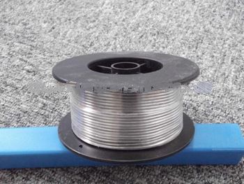 China TP High Quality of Silver Brazing Alloy