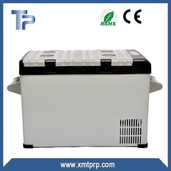 TP or OEM quality 2.6L 12V solar refrigerator