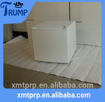 bar refrigerator, small counter fridge