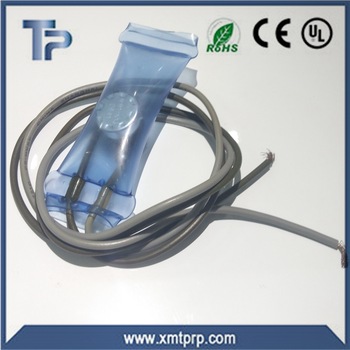 durable thermostat for refrigerator parts