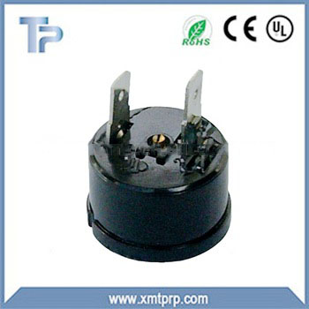TP or OEM 1HP 750W thermal overload relay price