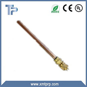 Trump 85mm / 90mm / 95mm / 100mm access valve
