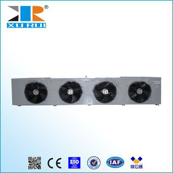 D series cold room air cooler