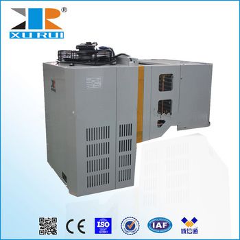 scroll compressor condensing unit,Air-cooled refrigerating monoblock units