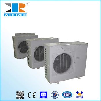 R404 low power consumption air cooler,evaporator for cold storage,industrial air cooler,vegetable fresh room