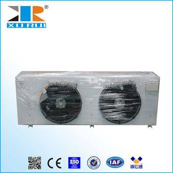 air cooler for cold room