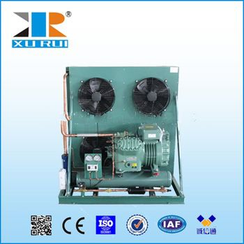 10HP Bitzer cold room condensing unit,condensing unit prices