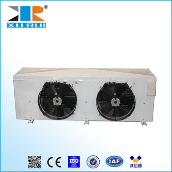 Evaporator for cold room