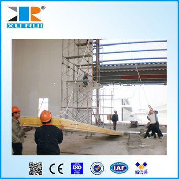 customized vegatable cold room