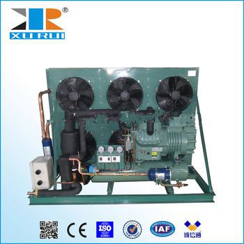 12 hp <font color='red'>outdoor</font> <font color='red'>condensing</font> <font color='red'>unit</font> , bitzer air-<font color='red'>cooled</font> <font color='red'>condensing</font> <font color='red'>unit</font> , bitzer double stage