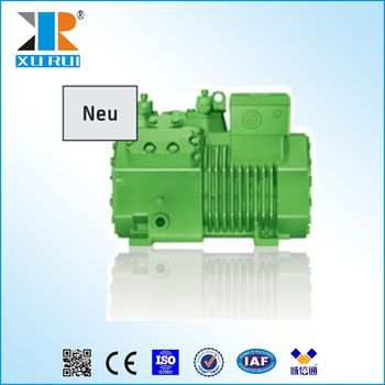 Bitzer Ecoline Compressor 6FE-50(Y)