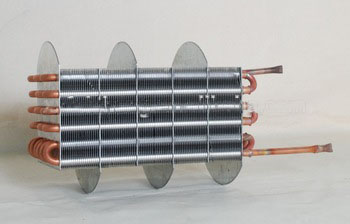 high quality refrigeration evaporator coils FOR SALE