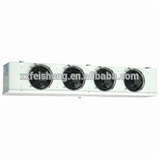 FLYGROW REA forced convection air cooler