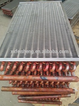 precision air conditioning unit