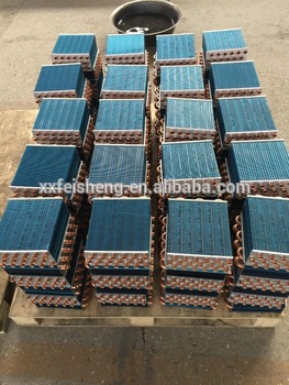 Top Quality Air Cooled Condenser Unit for Food Fresh,Cold Storage Room and Quick Freezing