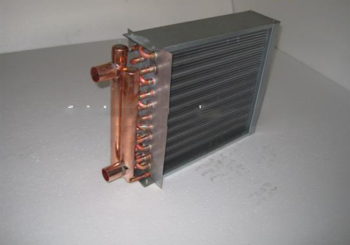 evaporator <font color='red'>thermal</font> <font color='red'>fuse</font>(fin evaporator)