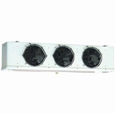 (Double Side Air Outlet) Air Cooler/Evaporator For Refrigeration Cold Room