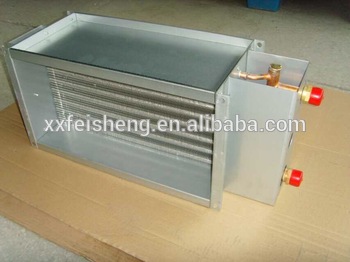 dry and clean interior rotary evaporator price used in cold storage