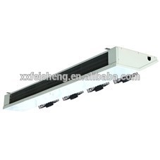 Air Cooler for Refrigeration Cold Room