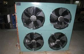 Air conditioner&mobile air conditioner cooler condenser coil