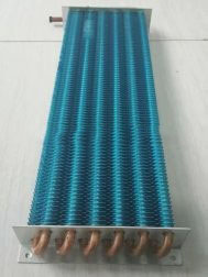 Reliable Good quality Highly experienced refrigeration condenser coil