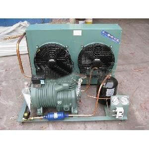 Timeproof OEM Fast delivery condensing unit