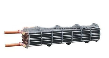 Hot selling Smart Small-size auto evaporator coil for mitsubishi