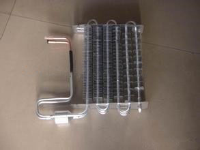 auto ac evaporator coil for refrigerator