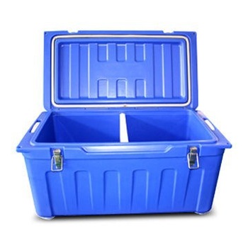 Non Plug-in Insulation, Made of Environmental PE Material, Food Grade, Nontoxic, UV-resistant