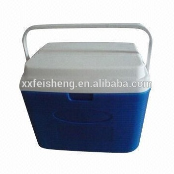 24L ice chest for food, drink and fruit