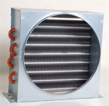 best price heat exchanger