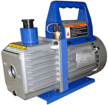 goat milking <font color='red'>machine</font> <font color='red'>vacuum</font> <font color='red'>pump</font>-<font color='red'>vacuum</font> <font color='red'>pump</font>-<font color='red'>vp115</font>-1.5CFM-1.8 CFM-5.3KG-50L/MIN-5PA-MINI-SMAILL