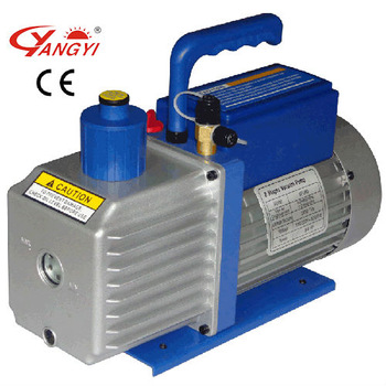<font color='red'>oil</font> <font color='red'>sealed</font> <font color='red'>rotary</font> <font color='red'>vacuum</font> <font color='red'>pump</font>-7cfm-single stage <font color='red'>vacuum</font> <font color='red'>pump</font>, 5Pa, 375 microns, 1/4HP, 1/3HP,1/2HP