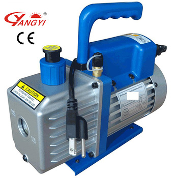 <font color='red'>micro</font> vacuum air <font color='red'>pump</font>-7cfm-single stage vacuum <font color='red'>pump</font>, 5Pa, 375 microns, 1/4HP, 1/3HP,1/2HP,1.5CFM