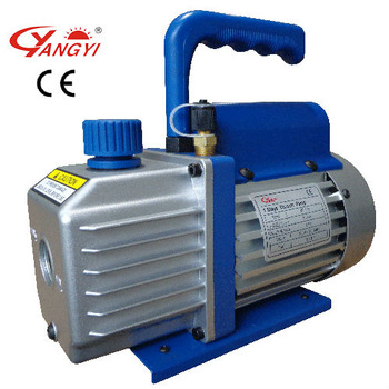 air <font color='red'>pump</font> <font color='red'>ring</font> blower <font color='red'>vacuum</font> <font color='red'>pump</font>-7cfm-single stage <font color='red'>vacuum</font> <font color='red'>pump</font>, 5Pa, 375 microns, 1/4HP, 1/3HP,1