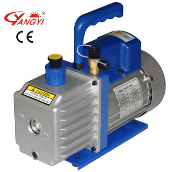 <font color='red'>refrigerant</font> <font color='red'>recovery</font> machine-vakum-vp225-3cfm-7.2kg-1/<font color='red'>3hp</font>