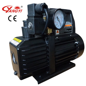 thermo king truck refrigeration units-vp115-1.5CFM-1.8 CFM-5.3KG-50L/MIN-5PA-MINI-SMAILL