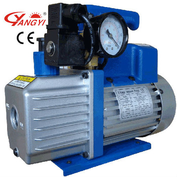 auto refrigerant <font color='red'>recovery</font> <font color='red'>machine</font>-<font color='red'>vp115</font>-1.5CFM-1.8 CFM-5.3KG-50L/MIN-5PA-MINI-SMAILL
