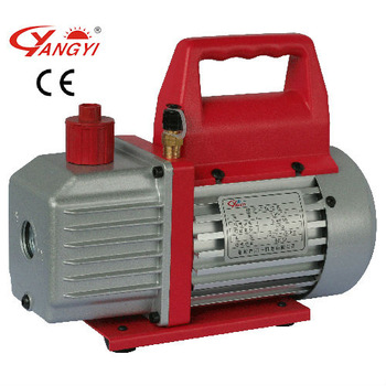 Refrigerant <font color='red'>vacuum</font> <font color='red'>pump</font> for sale-<font color='red'>vp115</font>-1.5CFM-1.8 CFM-5.3KG-50L/MIN-5PA-MINI-SMAILL