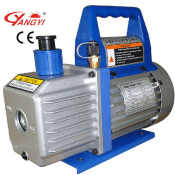 kelon refrigerator-vp115-1.5CFM-1.8 CFM-5.3KG-50L/MIN-5PA-MINI-SMAILL