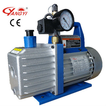 timer switch for refrigerators-vp115-1.5CFM-1.8 CFM-5.3KG-50L/MIN-5PA-MINI-SMAILL