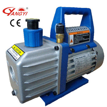 no freon mini refrigerator-vp115-1.5CFM-1.8 CFM-5.3KG-50L/MIN-5PA-MINI-SMAILL