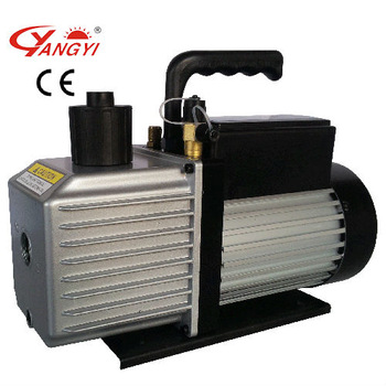 bus refrigerator-vp225-3cfm-7.2kg-1/3hp