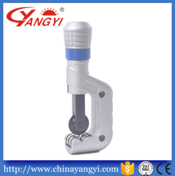 Refrigerant large diameter copper pipe cutter  tube cutter  TC-42 for 1/4