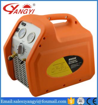 <font color='red'>auto</font> <font color='red'>refrigerant</font> <font color='red'>recovery</font> <font color='red'>machine</font> RR500
