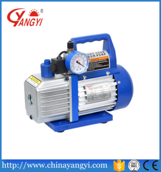 <font color='red'>vacuum</font> <font color='red'>pump</font> food container1.8 cfm <font color='red'>VP115</font>