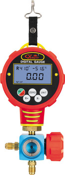 <font color='red'>Digital</font> <font color='red'>Gauge</font> - <font color='red'>High</font> <font color='red'>Pressure</font> WK6881H