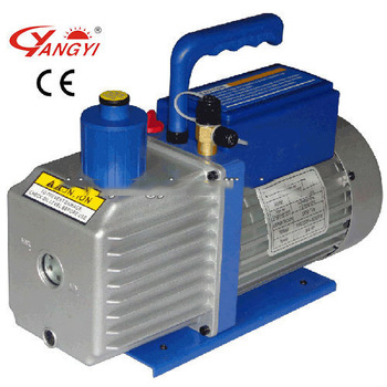 <font color='red'>air</font> <font color='red'>conditioner</font> <font color='red'>vacuum</font> <font color='red'>pump</font>