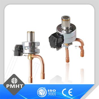 Top Quality Air condetion Electronic Expansion Valve